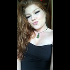 @strawberriescreme leak Onlyfans content free 

 picture 1
