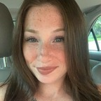 Free access to strawberriesncream92 Leaks OnlyFans 

 picture 1