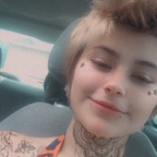 Download strawberriesncreme02 OnlyFans content free 

 picture 1