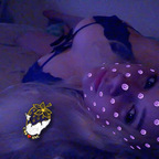 strawberriesncreme1027 OnlyFans Leaks (59 Photos and 16 Videos) 

 picture 1