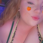 strawberriicream OnlyFans Leaked (40 Photos and 10 Videos) 

 picture 1