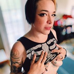 Free access to strawberrimmilk (Milk) Leaks OnlyFans 

 picture 1