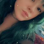 Free access to strawberristarburst Leaks OnlyFans 

 picture 1