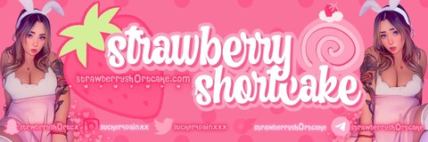 View strawberrrysh0rtcake OnlyFans content for free 

 picture 2