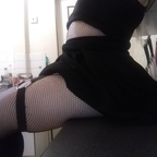 Download strawberry.koi OnlyFans videos and photos free 

 picture 1