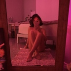 strawberry.mars OnlyFans Leak 

 picture 1