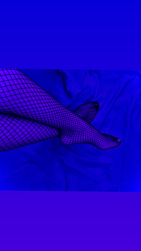 strawberry.mars OnlyFans Leak 

 picture 2