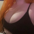 Download strawberry.sage21 OnlyFans videos and photos free 

 picture 1