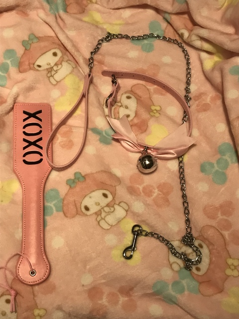 strawberry.slvt OnlyFans Leaks (136 Photos and 94 Videos) 

 picture 2