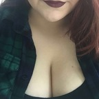 @strawberry.tattoo leaked Onlyfans gallery for free 

 picture 1