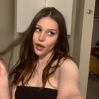 strawberry141 OnlyFans Leaked (315 Photos and 54 Videos) 

 picture 1