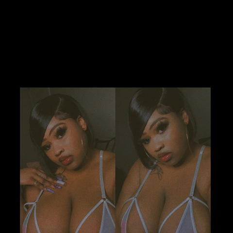 strawberry1995 OnlyFans Leaks (52 Photos and 156 Videos) 

 picture 2