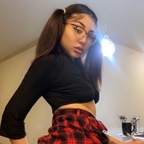 Free access to @strawberry51821 Leaked OnlyFans 

 picture 1