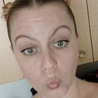 View strawberry926 OnlyFans content for free 

 picture 1