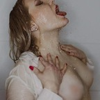 View strawberry992 OnlyFans content for free 

 picture 1