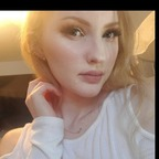 @strawberry_blonde_cutie leak Onlyfans videos free 

 picture 1
