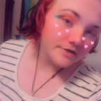 Get Free access to @strawberry_boy_uwu (🍓Strawberry 🍓) Leaks OnlyFans 

 picture 1