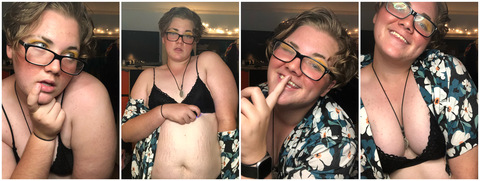 Get Free access to @strawberry_boy_uwu (🍓Strawberry 🍓) Leaks OnlyFans 

 picture 2