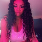 Get Free access to strawberry_luscious (Strawberry🍓luscious🍑) Leaks OnlyFans 

 picture 1