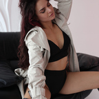 strawberry_passion_vip OnlyFans Leak (447 Photos and 130 Videos) 

 picture 1