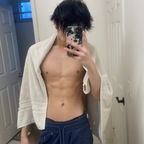 Get Free access to @strawberry_pocky (Strawberry Pocky) Leaks OnlyFans 

 picture 1