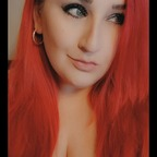 View strawberry_poundcakes OnlyFans videos and photos for free 

 picture 1