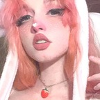 Onlyfans leaks strawberry_princess_peac 

 picture 1