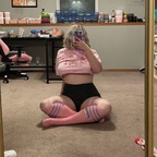 strawberry_senpai OnlyFans Leaked Photos and Videos 

 picture 1