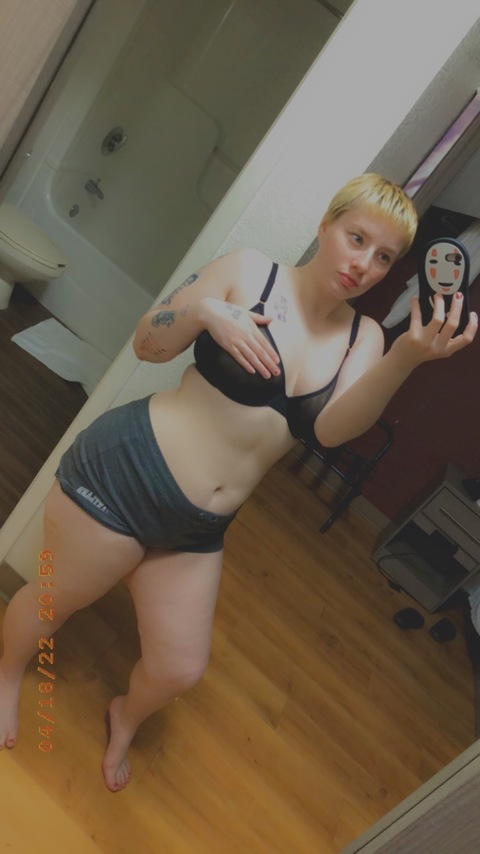 strawberry_shortcake12 (Strawberry) free OnlyFans Leaked Pictures and Videos 

 picture 2