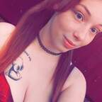 @strawberry_shortcakkes leaks Onlyfans photos free 

 picture 1