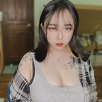 strawberry_soju_princess (공주님 ♡ ≧ • ᴗ • ≦) free OnlyFans content 

 picture 1