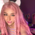 strawberryamethystt OnlyFans Leaks (28 Photos and 0 Videos) 

 picture 1