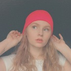 View strawberryamnesia (πππ πΆπππ π½ππ‘π π³πππ πͺ) OnlyFans 2 Photos and 0 Videos gallery
picture 1