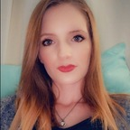 Download strawberryangelcam OnlyFans content free 

 picture 1