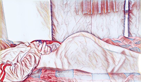 Download strawberryangelcam OnlyFans content free 

 picture 2