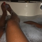 View strawberrybabee (Tossania Foster) OnlyFans 2 Photos and 10 Videos for free 

 picture 1