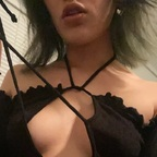 Download strawberrybasil OnlyFans videos and photos free 

 picture 1