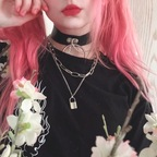 Get Free access to strawberrybeansz Leak OnlyFans
picture 1