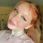 View strawberryblonde3 (GG) OnlyFans 28 Photos and 48 Videos leaks 

 picture 1