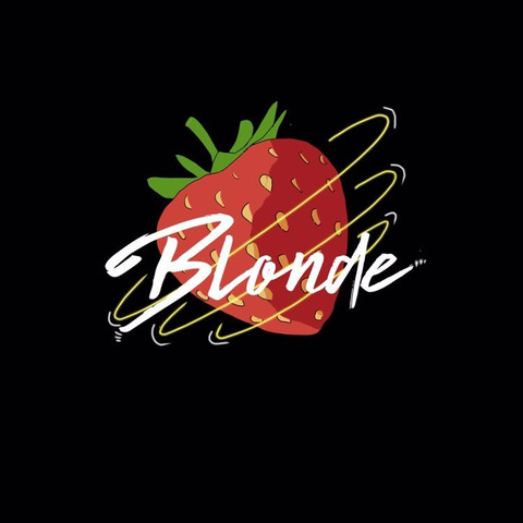strawberryblondebbw (🍓 NO PPV!!! XXX 🍓) OnlyFans Leaks 

 picture 2