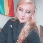 View Phoenix (strawberryblondephoenix) OnlyFans 37 Photos and 33 Videos gallery 

 picture 1