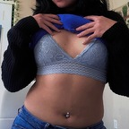 View strawberryblossom261 OnlyFans videos and photos for free 

 picture 1