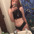 View strawberrybooty OnlyFans videos and photos for free 

 picture 1