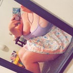 strawberrybustybaby OnlyFans Leak (57 Photos and 7 Videos) 

 picture 1