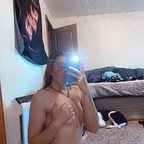Onlyfans free content strawberrybutt01 

 picture 1