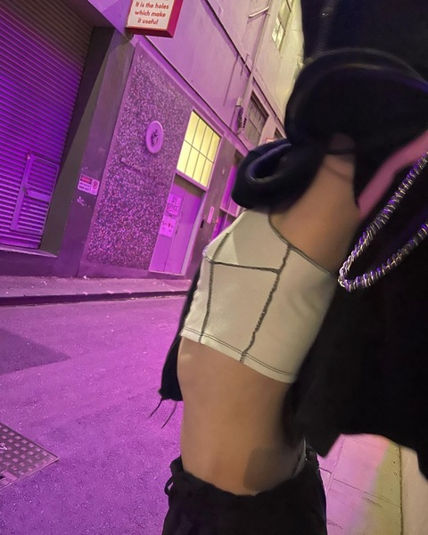View Strawbz🍓 (strawberrybxby) OnlyFans 687 Photos and 205 Videos leaked 

 picture 2