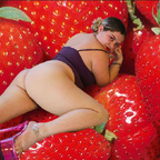 View Strawberry Cake (strawberrycake) OnlyFans 119 Photos and 22 Videos leaked 

 picture 1