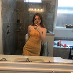 strawberrycaked (strawberry shortcake 🍓🍰) free OnlyFans Leaked Content 

 picture 1