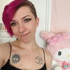Download strawberrycazz OnlyFans videos and photos for free 

 picture 1