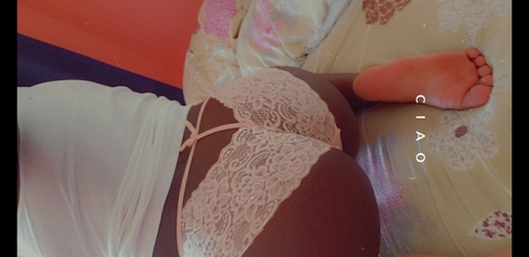 Get Free access to strawberrychocolatee Leaked OnlyFans 

 picture 2